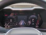 2024 GMC Canyon Crew Cab 2WD Pickup for sale #4151423A - photo 13