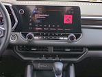 2024 GMC Canyon Crew Cab 2WD Pickup for sale #4151423A - photo 14