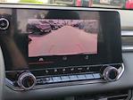 2024 GMC Canyon Crew Cab 2WD Pickup for sale #4151423A - photo 15