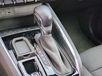 2024 GMC Canyon Crew Cab 2WD Pickup for sale #4151423A - photo 16