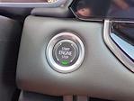 2024 GMC Canyon Crew Cab 2WD Pickup for sale #4151423A - photo 17