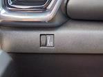2024 GMC Canyon Crew Cab 2WD Pickup for sale #4151423A - photo 18