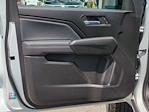 2024 GMC Canyon Crew Cab 2WD Pickup for sale #4151423A - photo 22