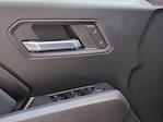 2024 GMC Canyon Crew Cab 2WD Pickup for sale #4151423A - photo 23