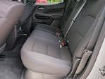 2024 GMC Canyon Crew Cab 2WD Pickup for sale #4151423A - photo 24