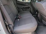 2024 GMC Canyon Crew Cab 2WD Pickup for sale #4151423A - photo 25