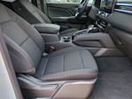 2024 GMC Canyon Crew Cab 2WD Pickup for sale #4151423A - photo 26