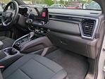 2024 GMC Canyon Crew Cab 2WD Pickup for sale #4151423A - photo 27