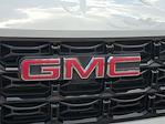 2024 GMC Canyon Crew Cab 2WD Pickup for sale #4151423A - photo 29