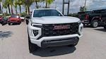 2024 GMC Canyon Crew Cab 2WD Pickup for sale #4151423A - photo 5