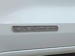 2024 GMC Canyon Crew Cab 2WD Pickup for sale #4151423A - photo 30