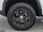 2024 GMC Canyon Crew Cab 2WD Pickup for sale #4151423A - photo 31