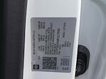 2024 GMC Canyon Crew Cab 2WD Pickup for sale #4151423A - photo 32