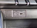 2024 GMC Canyon Crew Cab 2WD Pickup for sale #4151423A - photo 33