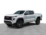 2024 GMC Canyon Crew Cab 2WD Pickup for sale #4151423A - photo 34