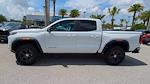 2024 GMC Canyon Crew Cab 2WD Pickup for sale #4151423A - photo 38