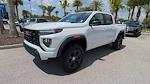 2024 GMC Canyon Crew Cab 2WD Pickup for sale #4151423A - photo 6