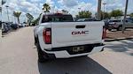 2024 GMC Canyon Crew Cab 2WD Pickup for sale #4151423A - photo 40