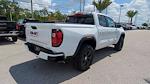 2024 GMC Canyon Crew Cab 2WD Pickup for sale #4151423A - photo 41