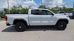 2024 GMC Canyon Crew Cab 2WD Pickup for sale #4151423A - photo 42