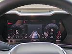 2024 GMC Canyon Crew Cab 2WD Pickup for sale #4151423A - photo 45