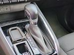2024 GMC Canyon Crew Cab 2WD Pickup for sale #4151423A - photo 48
