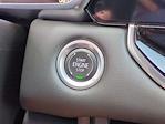 2024 GMC Canyon Crew Cab 2WD Pickup for sale #4151423A - photo 49