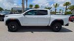 2024 GMC Canyon Crew Cab 2WD Pickup for sale #4151423A - photo 7