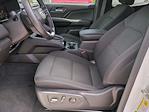 2024 GMC Canyon Crew Cab 2WD Pickup for sale #4151423A - photo 51