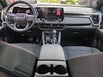 2024 GMC Canyon Crew Cab 2WD Pickup for sale #4151423A - photo 52
