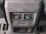 2024 GMC Canyon Crew Cab 2WD Pickup for sale #4151423A - photo 53