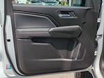 2024 GMC Canyon Crew Cab 2WD Pickup for sale #4151423A - photo 54
