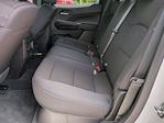 2024 GMC Canyon Crew Cab 2WD Pickup for sale #4151423A - photo 56
