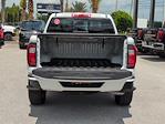 2024 GMC Canyon Crew Cab 2WD Pickup for sale #4151423A - photo 57