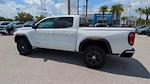 2024 GMC Canyon Crew Cab 2WD Pickup for sale #4151423A - photo 2