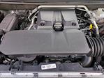 2024 GMC Canyon Crew Cab 2WD Pickup for sale #4151423A - photo 61