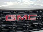 2024 GMC Canyon Crew Cab 2WD Pickup for sale #4151423A - photo 62