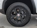2024 GMC Canyon Crew Cab 2WD Pickup for sale #4151423A - photo 64