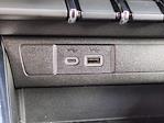 2024 GMC Canyon Crew Cab 2WD Pickup for sale #4151423A - photo 66