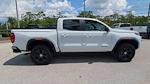 2024 GMC Canyon Crew Cab 2WD Pickup for sale #4151423A - photo 10