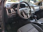 2020 Ford Ranger SuperCrew Cab RWD Pickup for sale #4151464A - photo 10