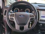 2020 Ford Ranger SuperCrew Cab RWD Pickup for sale #4151464A - photo 11