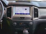 2020 Ford Ranger SuperCrew Cab RWD Pickup for sale #4151464A - photo 13