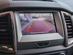 2020 Ford Ranger SuperCrew Cab RWD Pickup for sale #4151464A - photo 14
