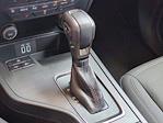 2020 Ford Ranger SuperCrew Cab RWD Pickup for sale #4151464A - photo 15