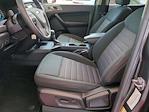 2020 Ford Ranger SuperCrew Cab RWD Pickup for sale #4151464A - photo 17