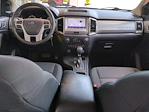 2020 Ford Ranger SuperCrew Cab RWD Pickup for sale #4151464A - photo 18
