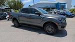2020 Ford Ranger SuperCrew Cab RWD Pickup for sale #4151464A - photo 3