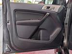 2020 Ford Ranger SuperCrew Cab RWD Pickup for sale #4151464A - photo 20