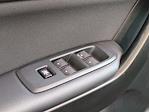 2020 Ford Ranger SuperCrew Cab RWD Pickup for sale #4151464A - photo 21